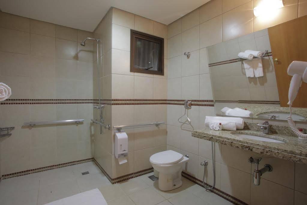 Hotel Castelo